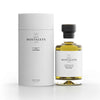 Aceite de Oliva Virgen Extra Arbequina con Trufa Negra Finca Hostalets
