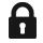 Pago seguro con SSL