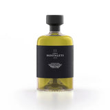 Aceite de Oliva Virgen Extra Arbequina Ecológico "Reserva Familiar 2024" Finca Hostalets - Alba Ibérico